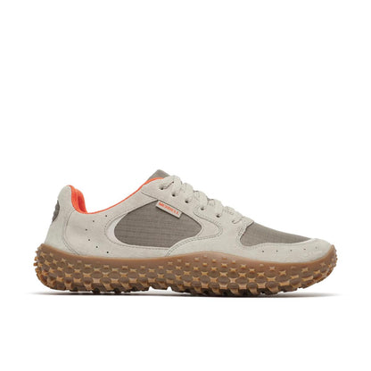 Men's Wrapt Sneaker - US 6247