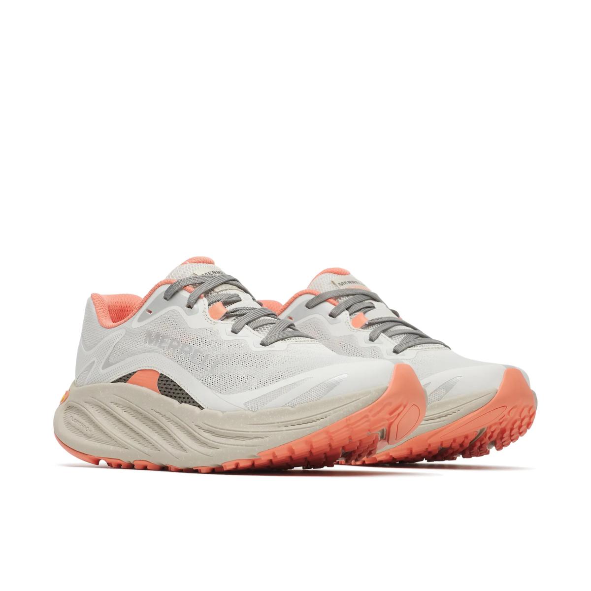 Women's ProMorph - US 6625