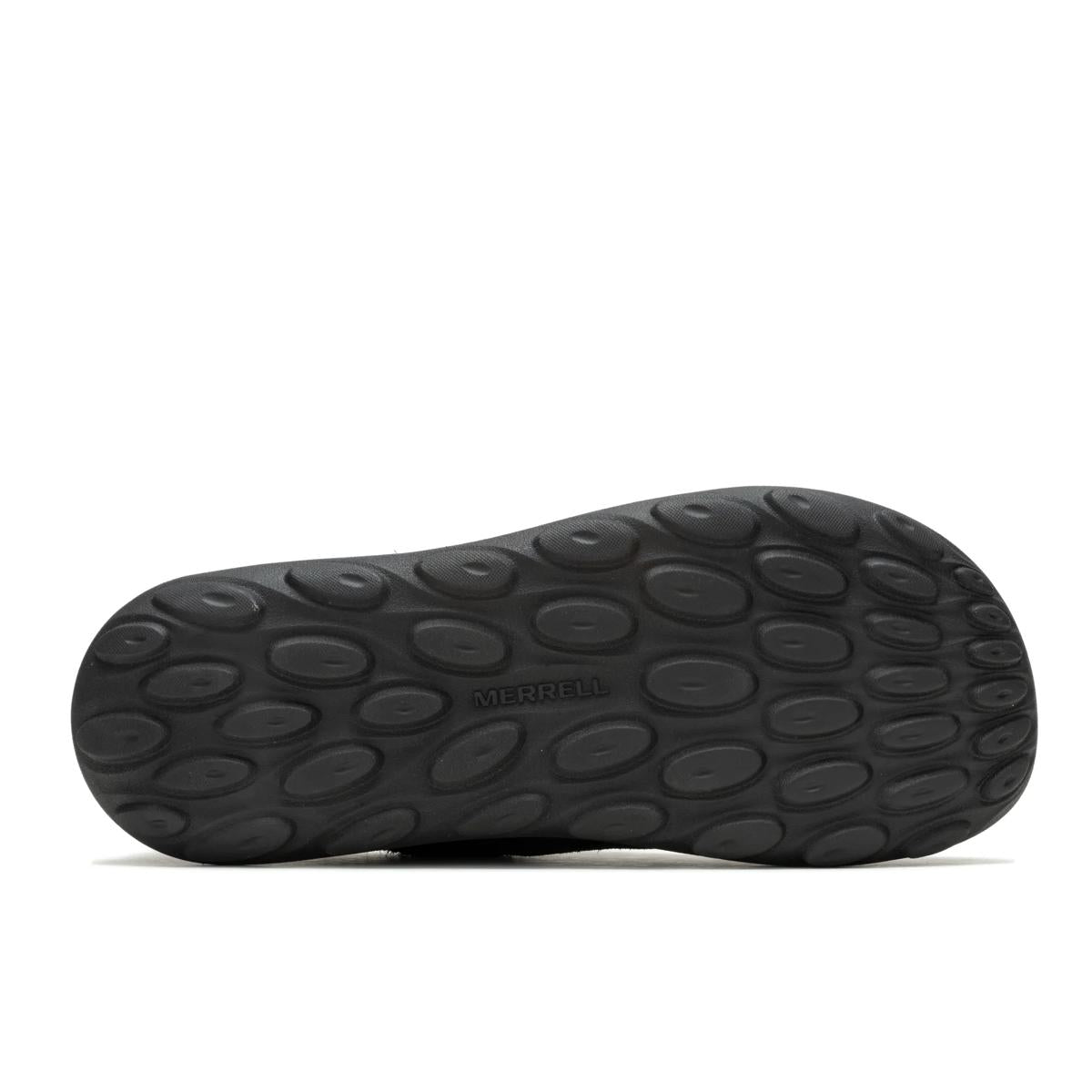 Men's Hut Moc 2 Leisure 1TRL - US 7735