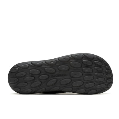 Men's Hut Moc 2 Leisure 1TRL - US 7735