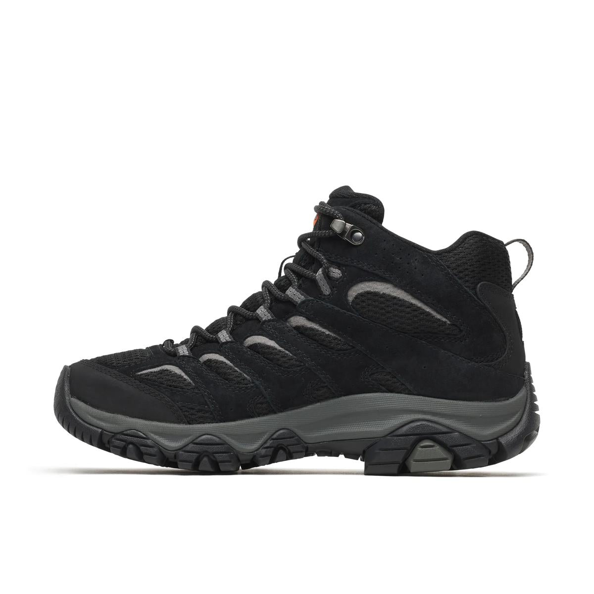 Women's Moab 3 Mid GORE-TEX® - US 7474