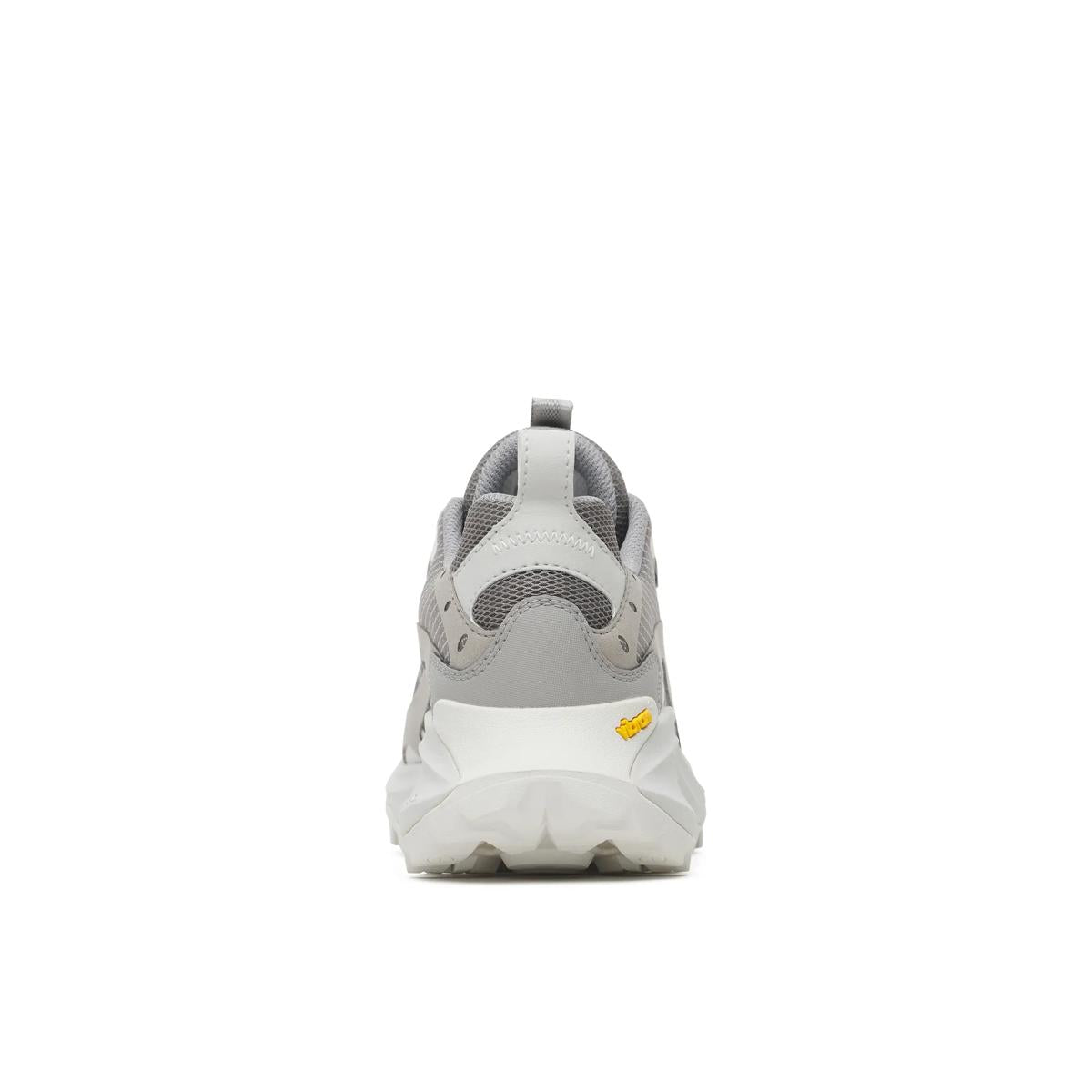 Women's Moab Speed 2 GORE-TEX® - US 4282