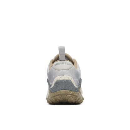Cham Storm GORE-TEX® X P.A.M. - US 1972