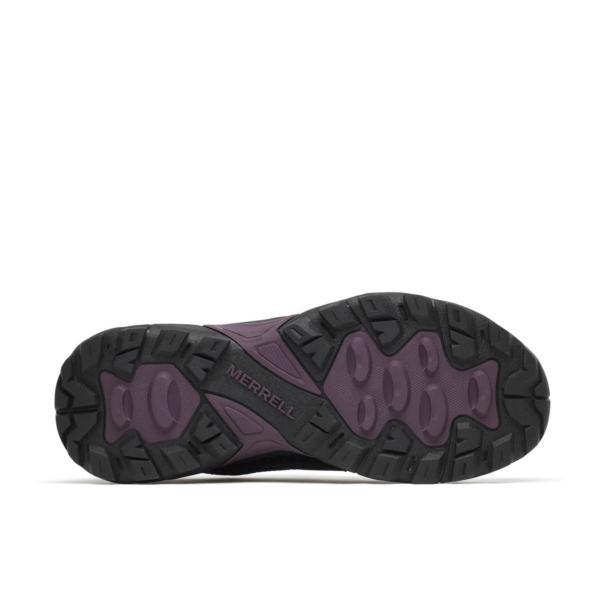 Women's Speed Strike 2 GORE-TEX® - US 1834