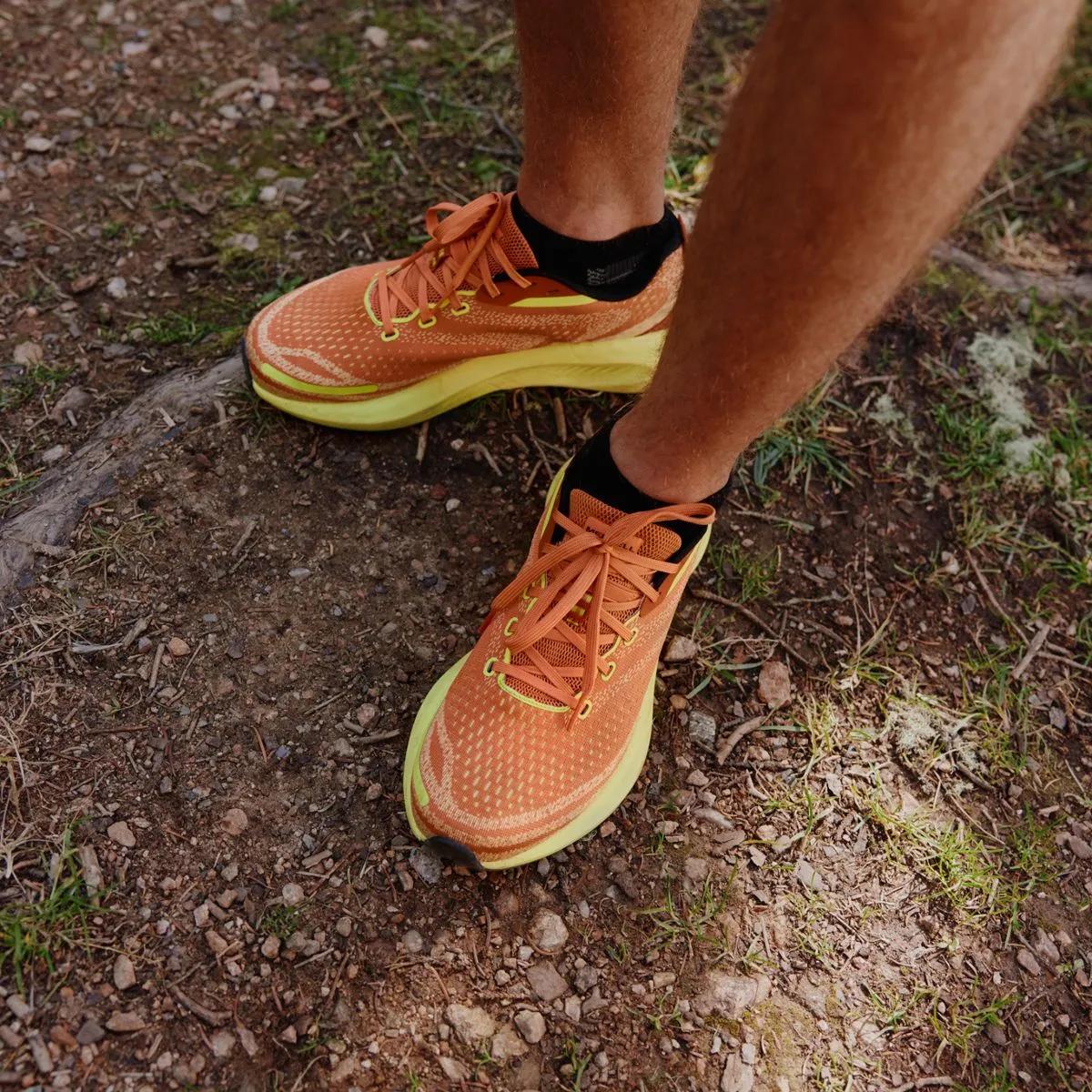 Men's Morphlite - US 1377