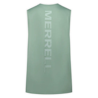 Men's Wayde Running Tank - US 1935