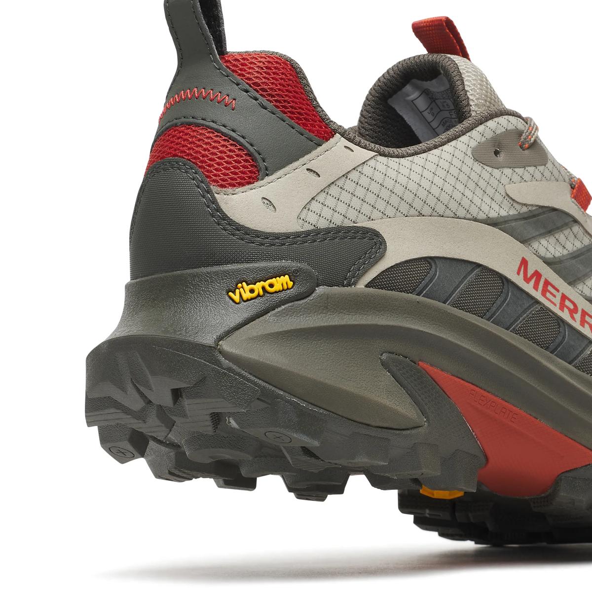 Men's Moab Speed 2 GORE-TEX® - US 3080