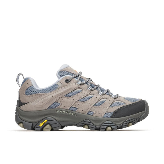 Women's Moab 3 - US 9170