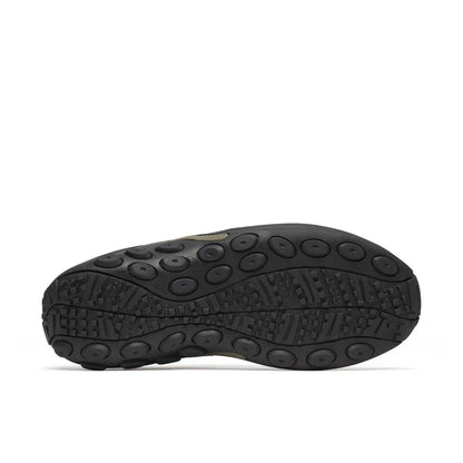 Men's Jungle Moc Wide Width - US 5269