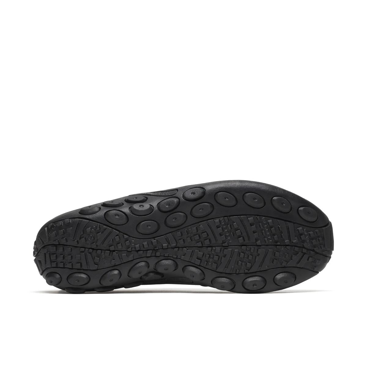 Men's Jungle Moc Nubuck Wide Width - US 5276