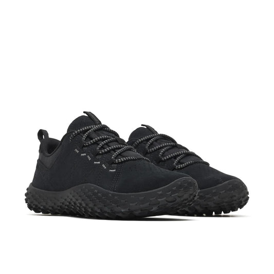 Women's Wrapt - US 1832