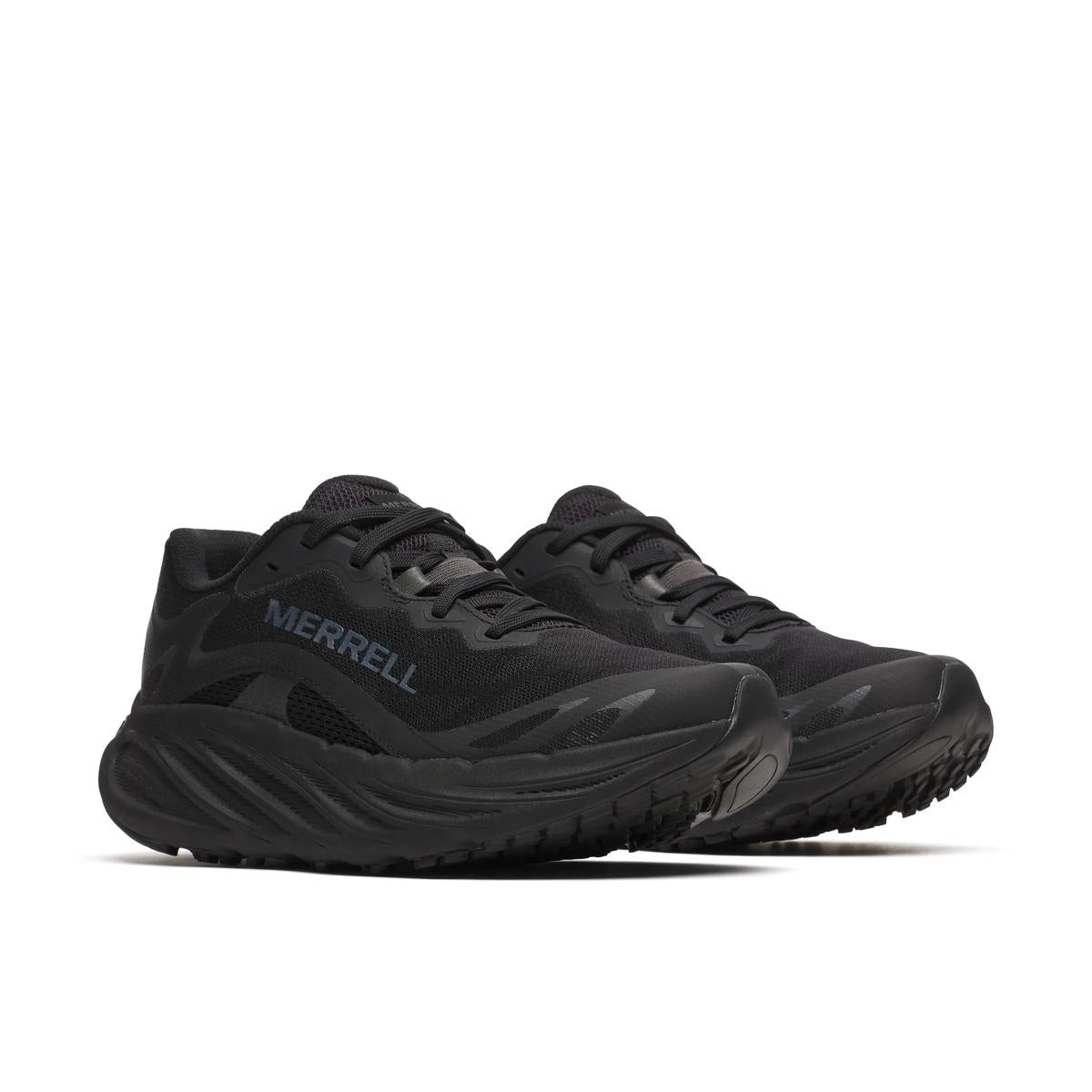 Women's ProMorph Wide Width - US 6328