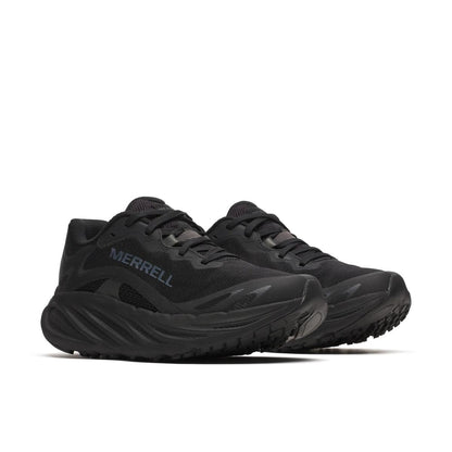 Women's ProMorph Wide Width - US 6328