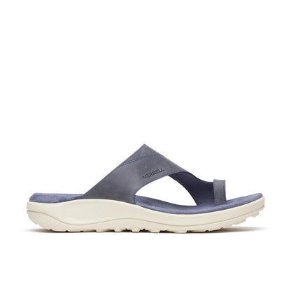 Women's District 4 Luxe Post - US 5256
