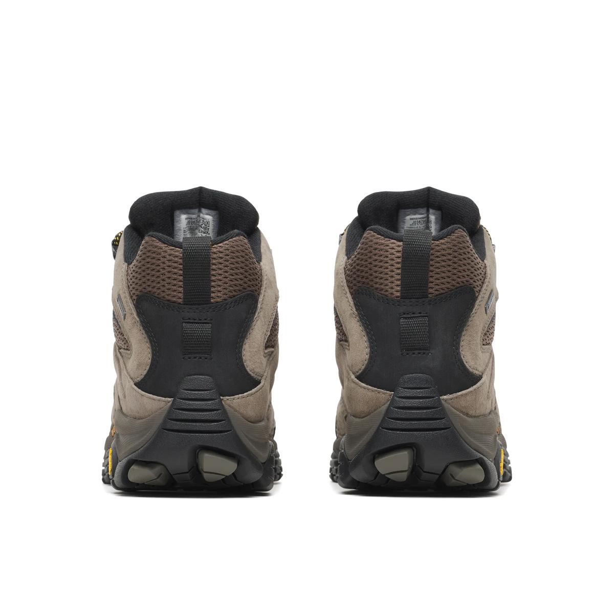 Men's Moab 3 Mid GORE-TEX® - US 4923