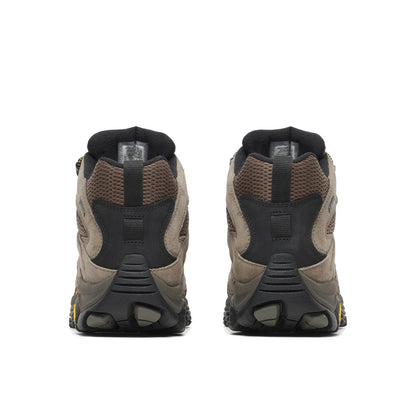 Men's Moab 3 Mid GORE-TEX® - US 4923