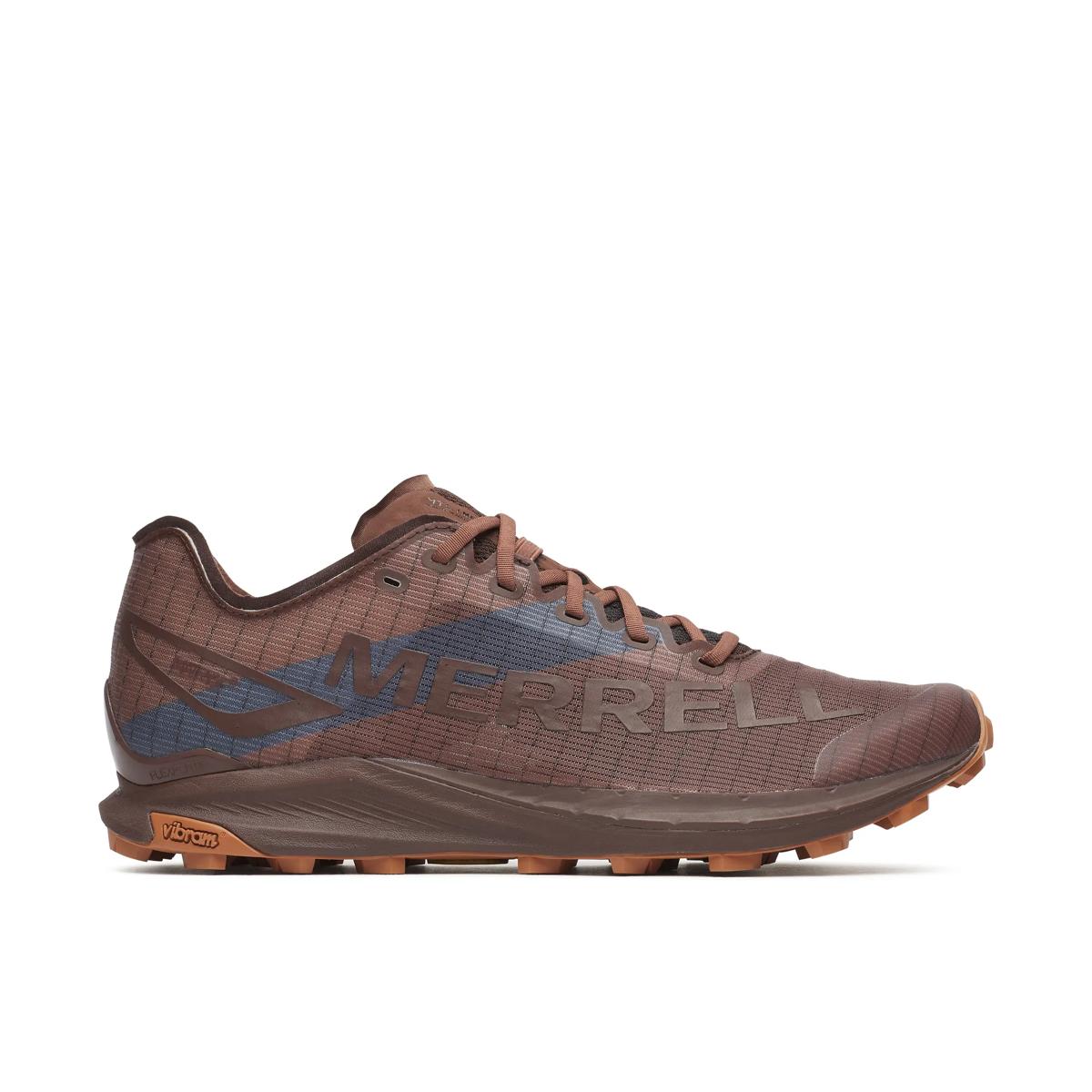 Men's MTL Skyfire 2 Matryx - US 0147