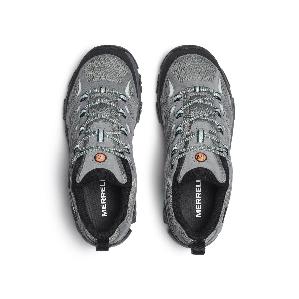 Women's Moab 3 GORE-TEX® - US 9448