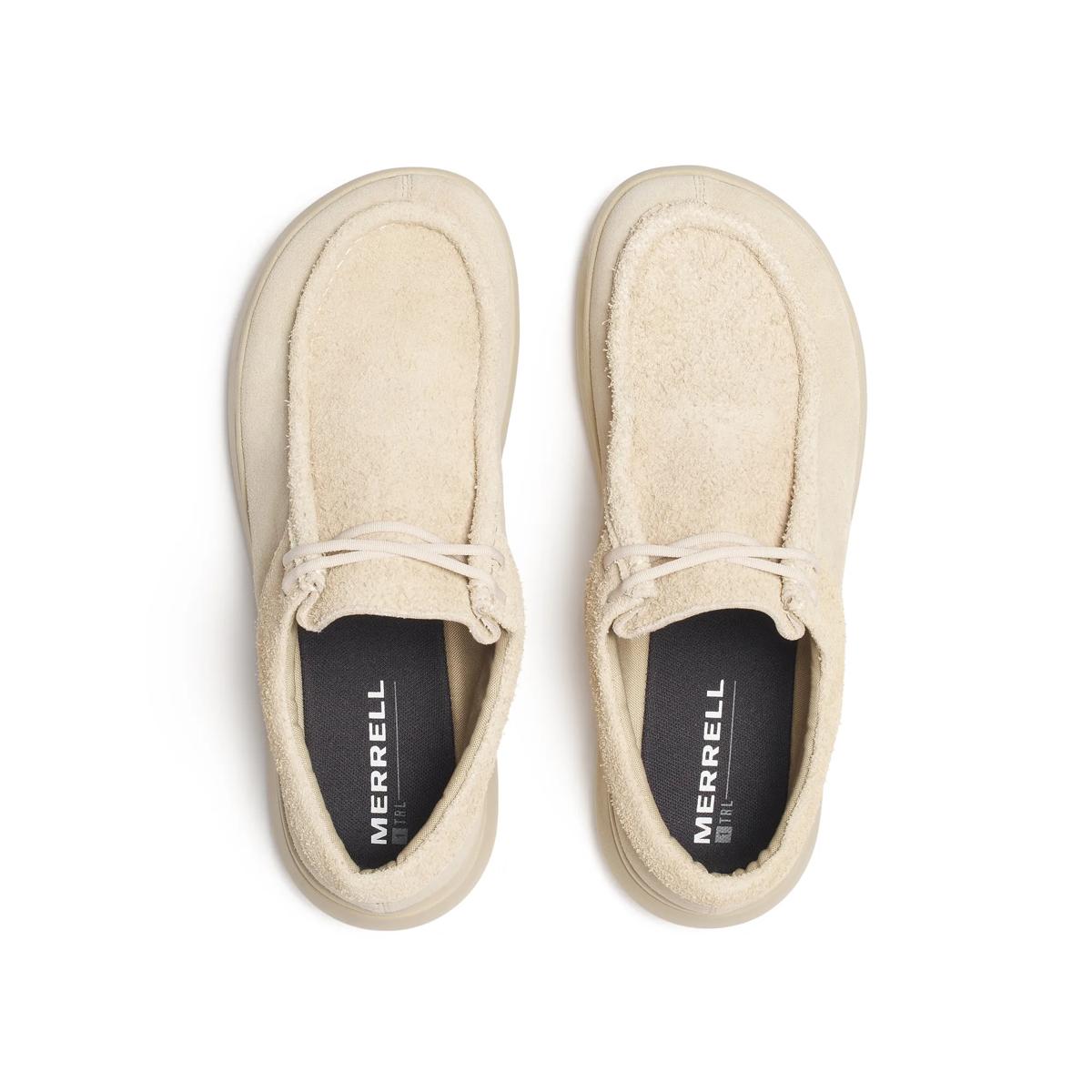 Men's Hut Moc 2 Leisure 1TRL - US 7383