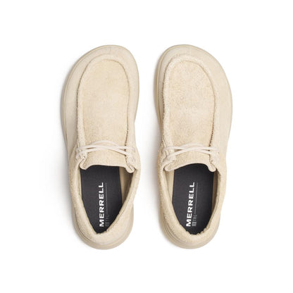 Men's Hut Moc 2 Leisure 1TRL - US 7383