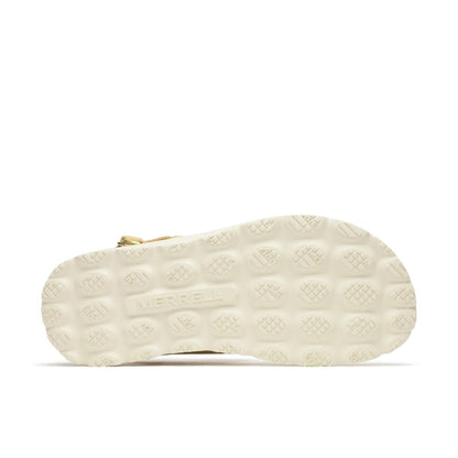 Women's Fleur Leather Backstrap - US 2959