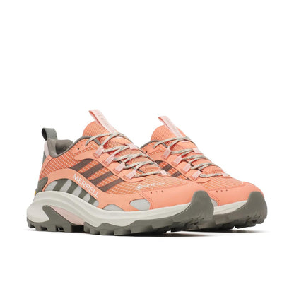 Women's Moab Speed 2 GORE-TEX® - US 2711