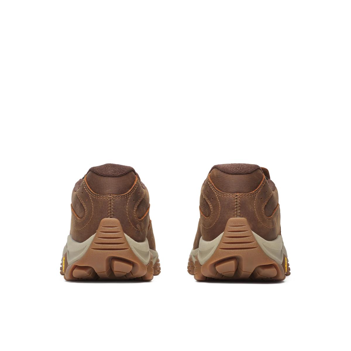 Men's Moab Adventure 3 Moc - US 6186