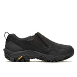 Women's Coldpack 3 Thermo Moc Waterproof Wide Width - US 4711