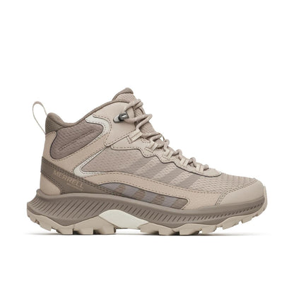Women's Speed Strike 2 Mid Waterproof - US 3461