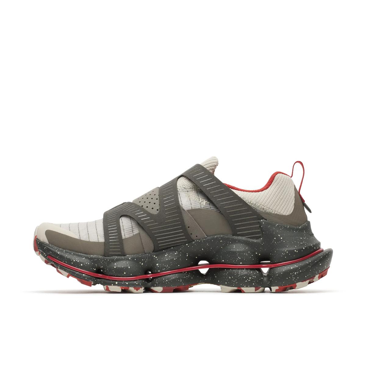 Men's SpeedArc Surge BOA® - US 7087