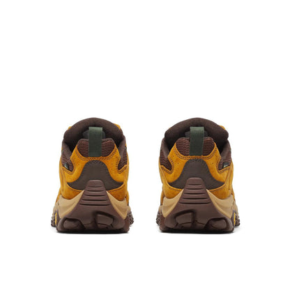 Men's Moab 3 GORE-TEX® - US 3922