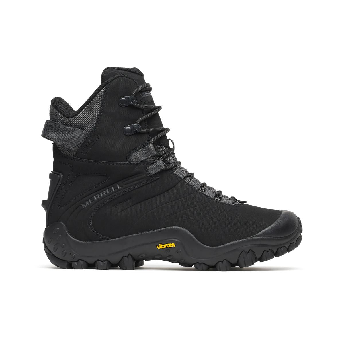 Men's Chameleon Thermo 8 Tall Waterproof - US 9959