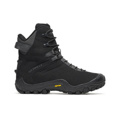 Black/Rock