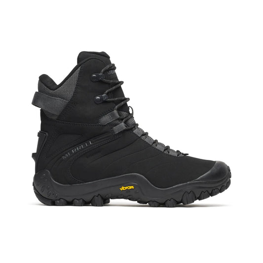 Men's Chameleon Thermo 8 Tall Waterproof - US 9959