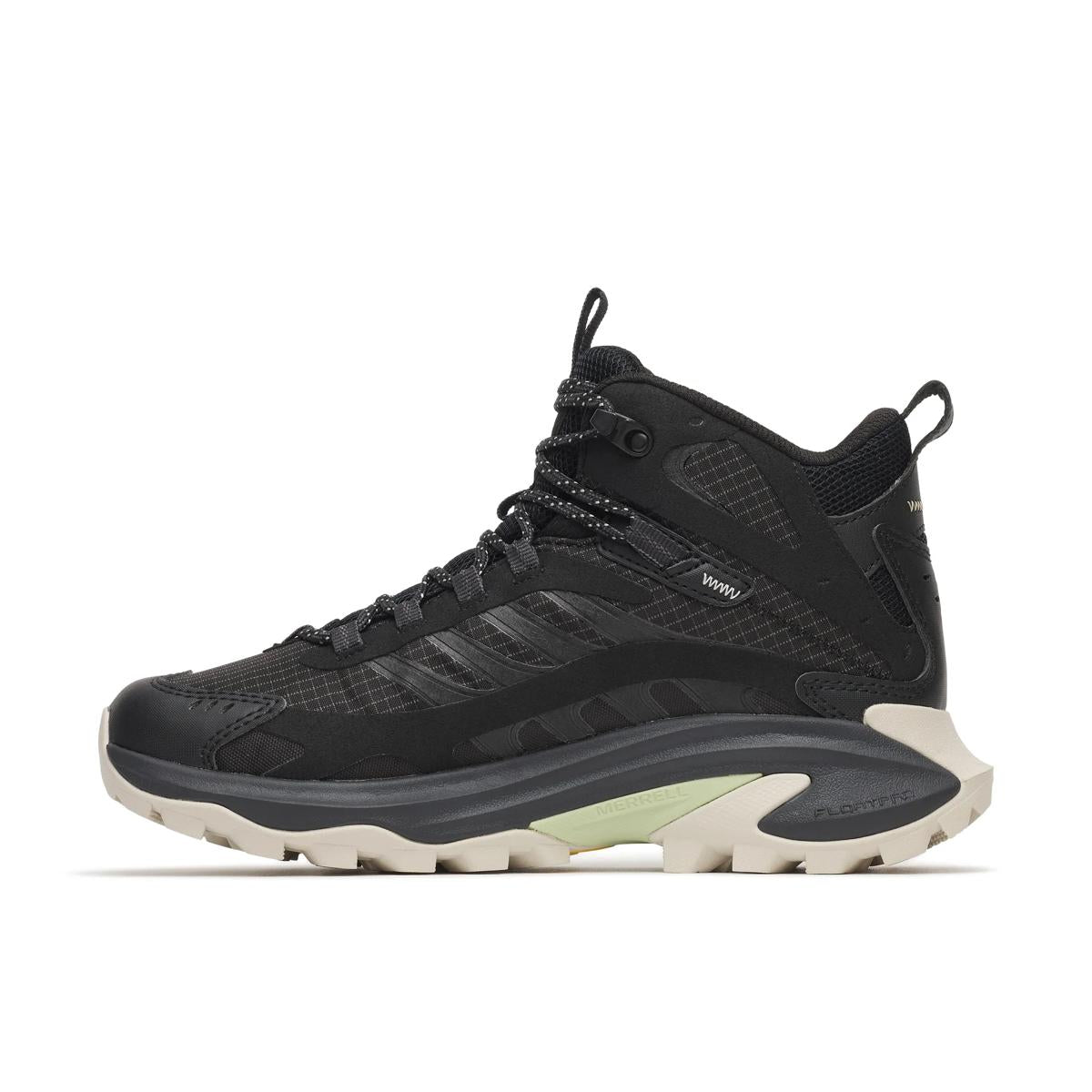 Women's Moab Speed 2 Mid GORE-TEX® Wide Width - US 9761