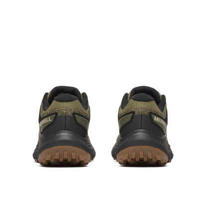 Men's Nova 4 - US 3221