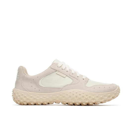 Women's Wrapt Sneaker - US 4857