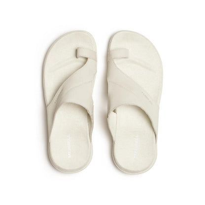 Women's District 4 Luxe Post - US 9344